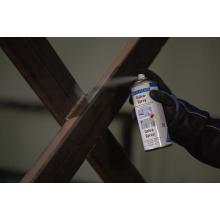 Galva-Spray, 400 ml WEI-11005400 | QUÍMICOS 0